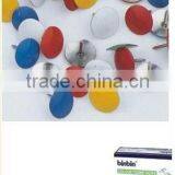 Color Thumb Tacks