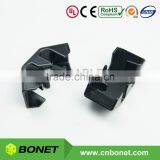 Fastlock Simple Splicing Methods for Bends and Sweeps of Wire Mesh Basket Cable Tray thumbnail-2