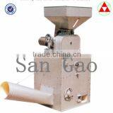 LJ25 Rice Huller thumbnail-1