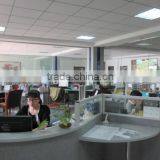 Zhangzhou Wansike Electronics Co., Ltd. company overview - view 3 thumbnail