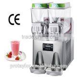 SLUSH MACHINEHIGHT (XRJ-T2X12L)