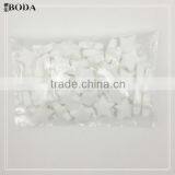 China Wholesale Factory Price Silicone Beads Wholesale With Low MOQ thumbnail-6