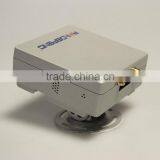 Roadefend Truck Driver Patient Monitoring Host RDT-300B thumbnail-3