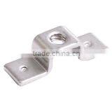 High Quality Stainless Steel Customized Cable Terminal thumbnail-5