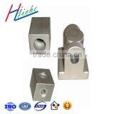 New Product Face Care Massager Waterproof Sonic Wireless Rechargeable Facial Cleansing Brush thumbnail-5