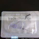 Stable Quality Safety Blood Collection Needle