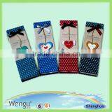 2014 High Quality and Cheap Rectangle Office File Holder Paper Box thumbnail-1