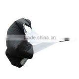 Speed Chute, Speed Resistance Training Parachute thumbnail-1