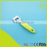 Convenient Opener Metal Type Stainless Steel Bottle Opner