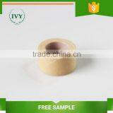 Modern OEM Strapping Zinc Oxide Tape thumbnail-4