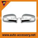 2002 2003 2004 2005 Chevrolet Impala Car Chrome Accessories