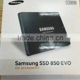 SSD Original Brand SSD Offer From SILKWAY thumbnail-3