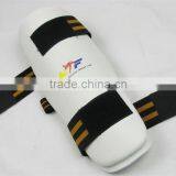 Taekwondo Leg Guard,taekwondo Leg Protector,taekwondo Shin Guards