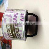 Promotional Fridge Magnet Can Clock 2015 thumbnail-3