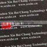 5x5x7 Square Red LED Diode