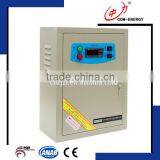 Cold Room Electrical Distribution Panel Box, Electrical Control Box, ECB20