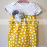 Bobai Textile Baby Garment thumbnail-3