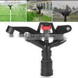 Wholesales Irrigation Plactical Plastic Pop Up Sprinkler thumbnail-3