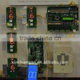 Shaft Limit Switch thumbnail-2