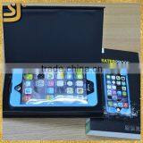 Waterproof Super Phone Case, Newest Design Phone Case thumbnail-3