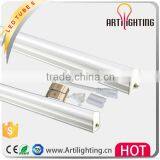New Design Blue Led Tube T5 Led Tube thumbnail-3