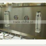 Speed Stable Accurate Multifunctional/Professional/Factory Price/full Automatic Water Treatment With CE Standard thumbnail-4