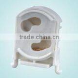 Starter Holder thumbnail-1