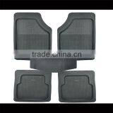 Factory Universal Auot Floor Mat thumbnail-1