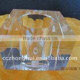 2016 Wholesale Chrome Cheap k9 Crystal Chandelier