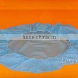 Disposable Textile Fabric Bed Cover Sheet Bed Cover Design thumbnail-3