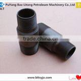 China Factory! Api 5ct N80/L80/P110 Tubing and Casing Nipples thumbnail-2