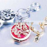 RORO Trachinoid Enamel Craft Gift USB Flash Disk USB Flash Drive Gift and Craft