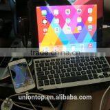 Wholesale Custom Promontional 5v 1a Portable Mini Led Usb Car Charger thumbnail-5