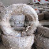 High Quality Bright Zinc Galvanized Iron Wire Construction China Wire thumbnail-4