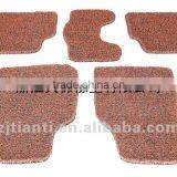 PVC CAR MATS thumbnail-1