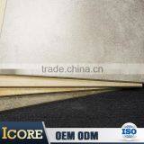 Odm Companies Arabic Cheap Old Anti Slip 60 60 Porcelian Prices Of Tiles thumbnail-6