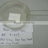 Cooking Strainers thumbnail-1