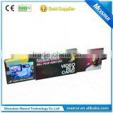 Stretched Mini Video Card thumbnail-2