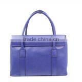 New Arrival New Design Hand Bags for Women thumbnail-5