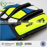 Zhensheng Football Goalkeeper Gloves thumbnail-4