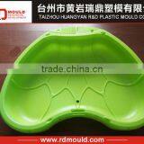 Plastic Baby Tub Tool thumbnail-1