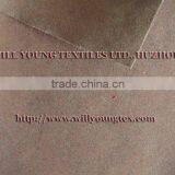 Microfiber Nonwoven Pu-nubuck thumbnail-1
