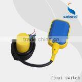 Saipwell 12v Float Switch Magnetic Float Level Switch