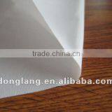 Waterproof Laminated Polyester Interlock Fabric