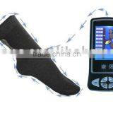 Medical Socks thumbnail-1
