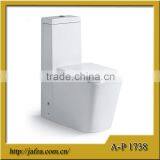 1738 One Piece Toilet thumbnail-1