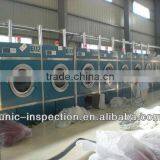Garment Washing Inspection in China/apparel Quality Control Inspection Services thumbnail-5