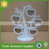 New Product Hot Photo Baby And Mum Baby Photo Frame thumbnail-4