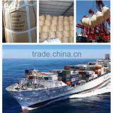 Nacl Price , Sodium Chloride Powder , Salt Sodium Chloride thumbnail-2