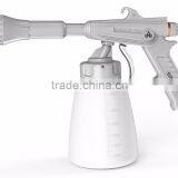 Multifunctional Car Washing Gun thumbnail-1